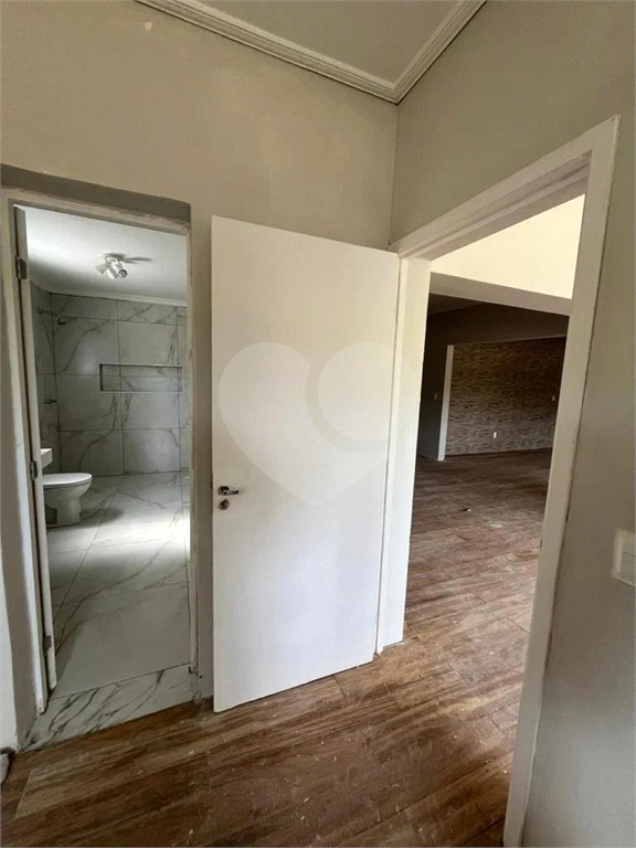 Chácara à venda com 6 quartos, 600m² - Foto 27