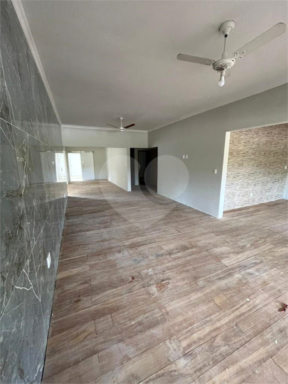 Chácara à venda com 6 quartos, 600m² - Foto 19