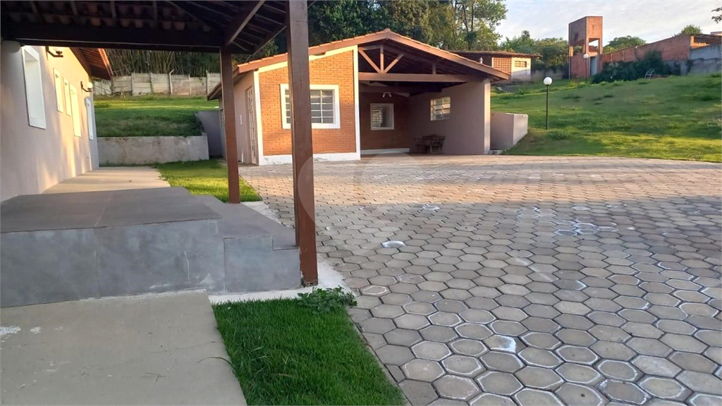 Chácara à venda com 6 quartos, 600m² - Foto 38