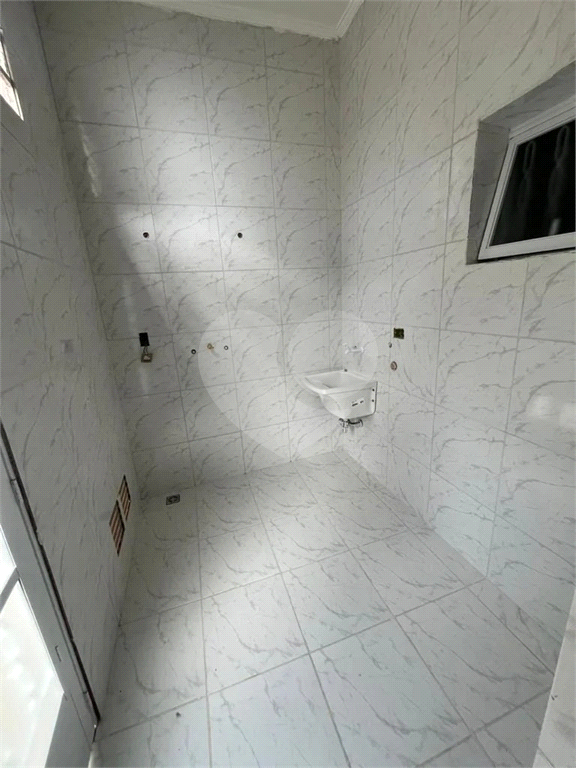 Chácara à venda com 6 quartos, 600m² - Foto 17