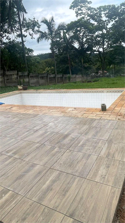 Chácara à venda com 6 quartos, 600m² - Foto 5