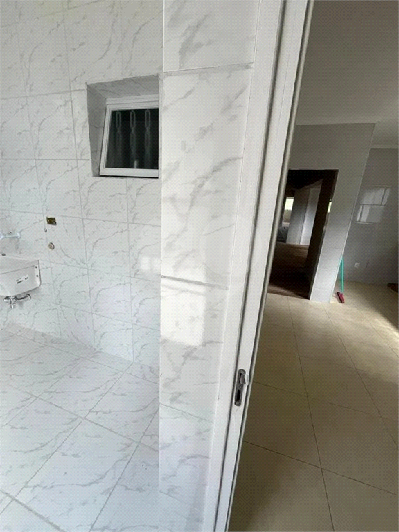 Chácara à venda com 6 quartos, 600m² - Foto 30