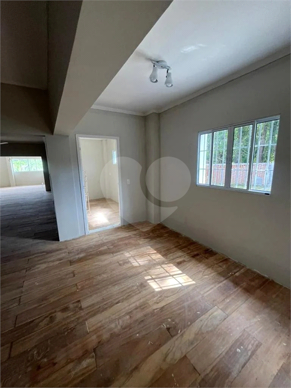 Chácara à venda com 6 quartos, 600m² - Foto 43