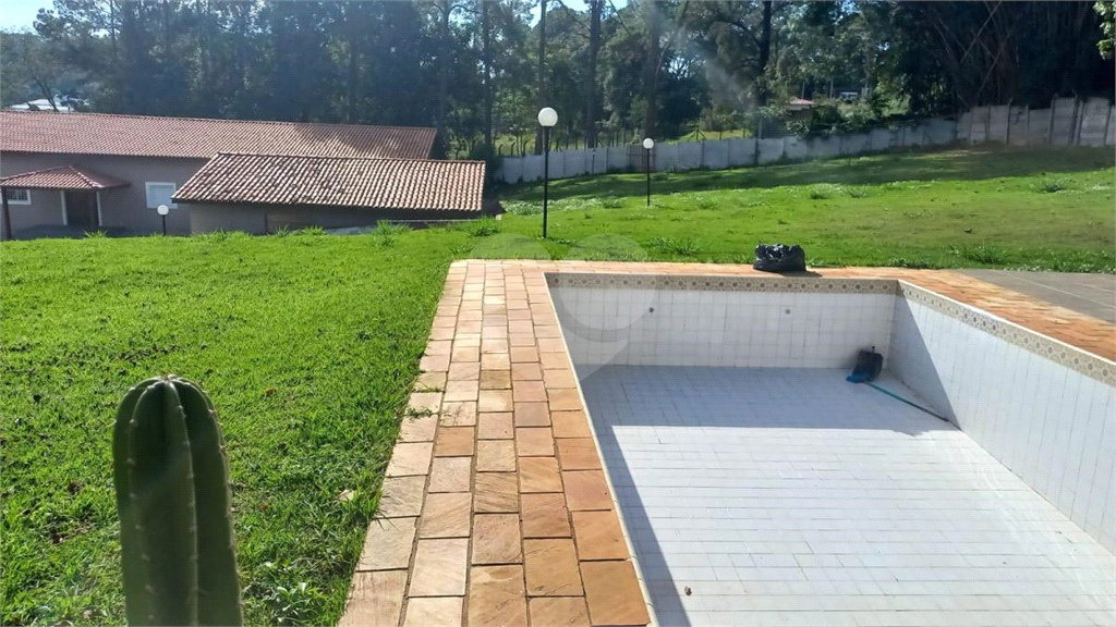 Chácara à venda com 6 quartos, 600m² - Foto 39