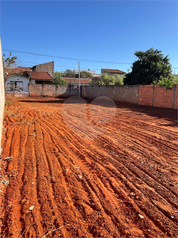 Terreno à venda, 360m² - Foto 5