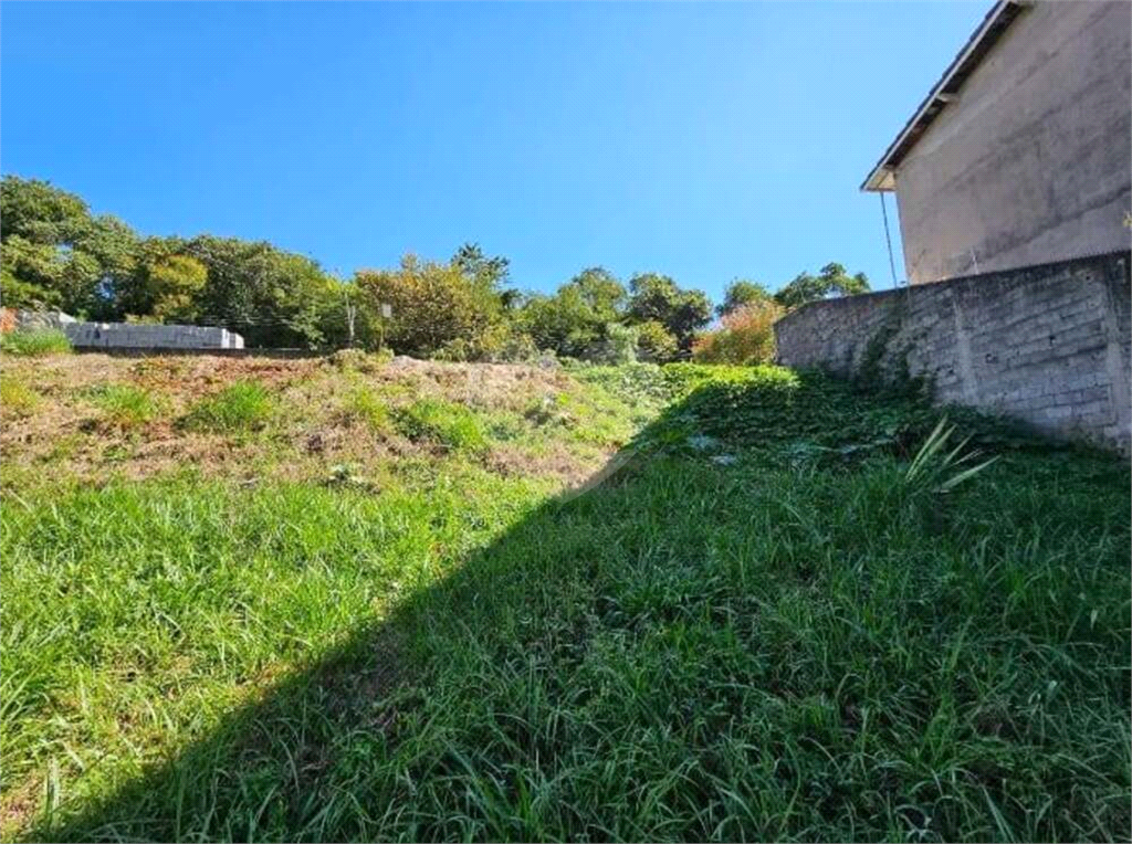 Terreno, 334 m² - Foto 3