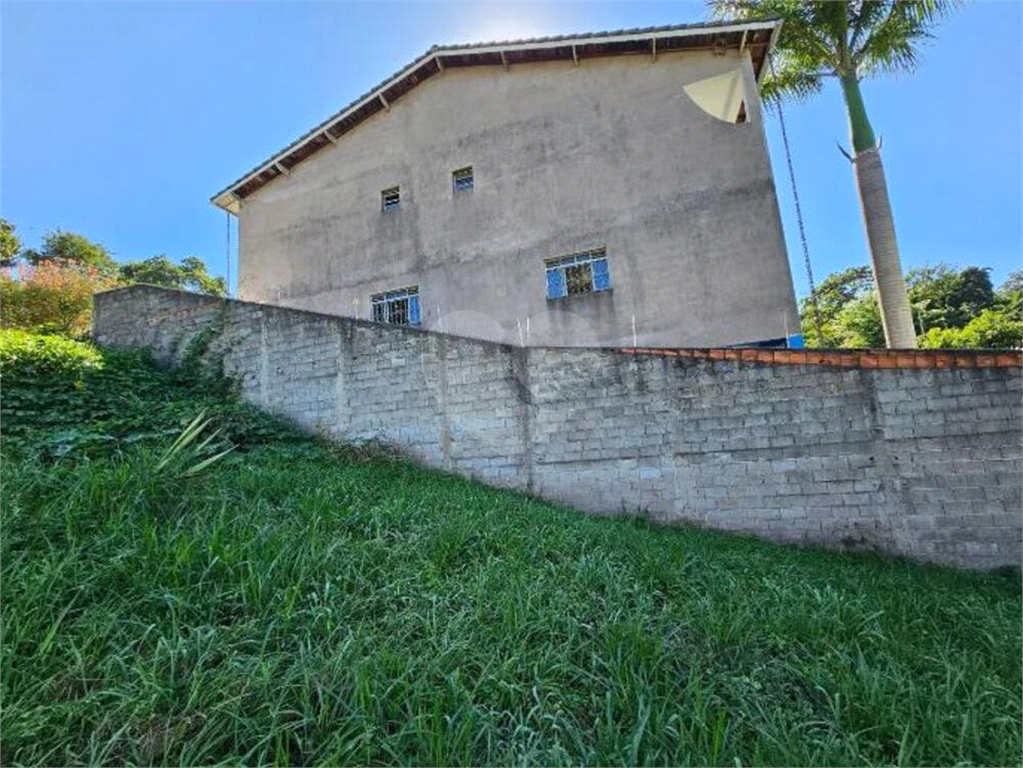 Terreno, 334 m² - Foto 4
