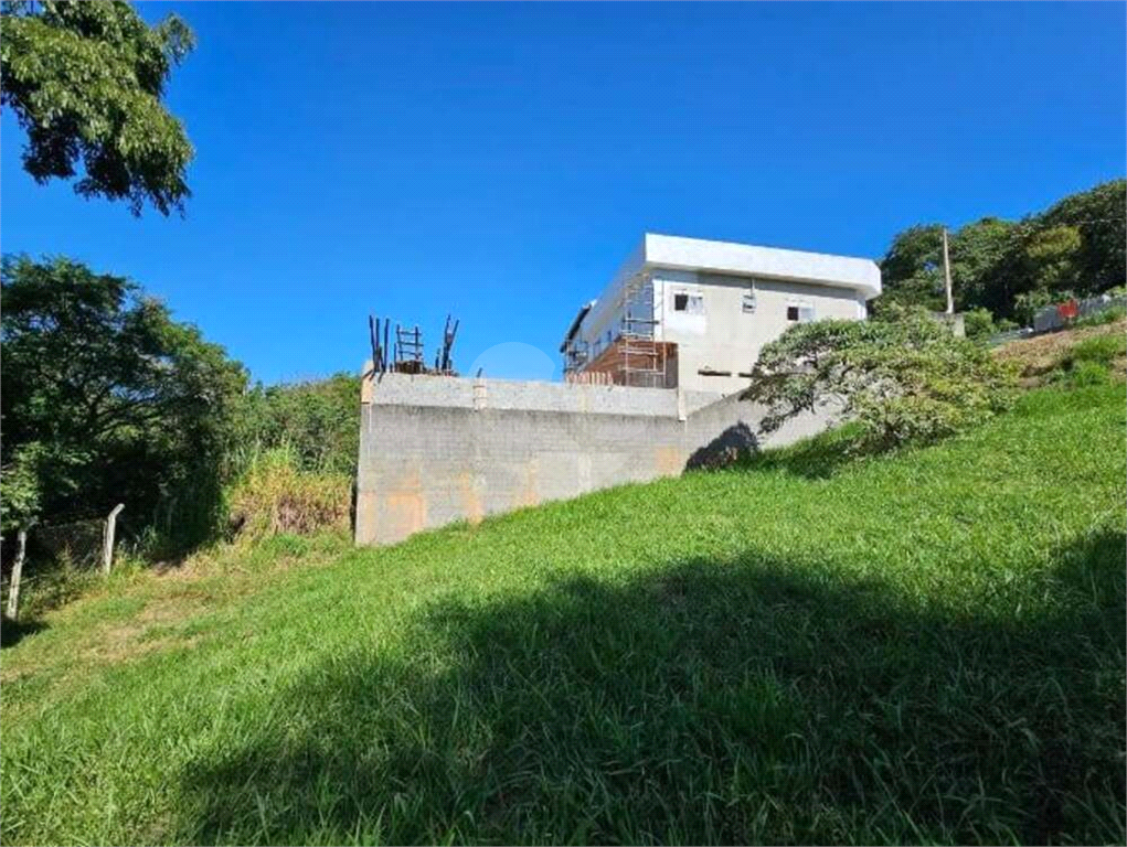 Terreno, 334 m² - Foto 2