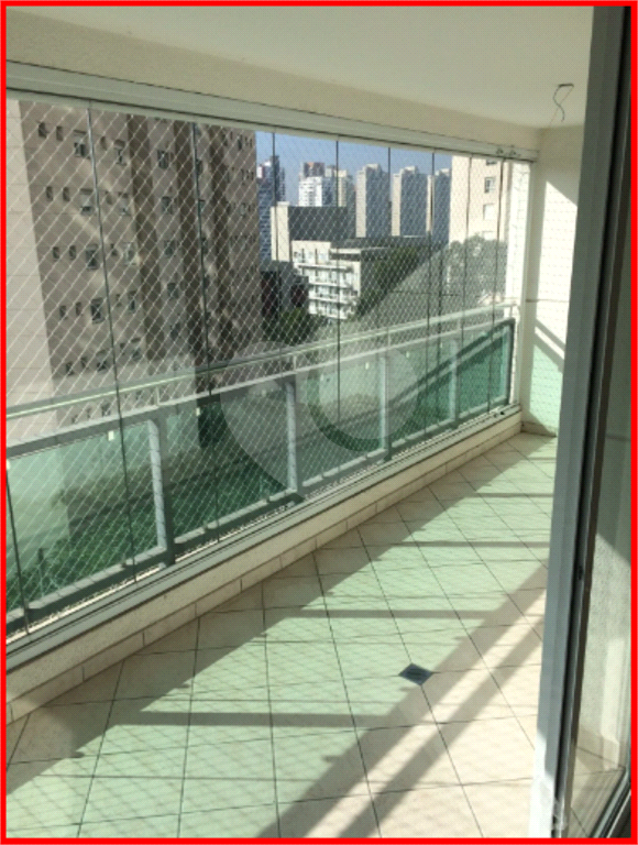 APARTAMENTO em JARDIM SUL