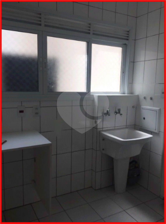 APARTAMENTO em JARDIM SUL