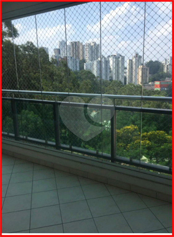 APARTAMENTO em JARDIM SUL