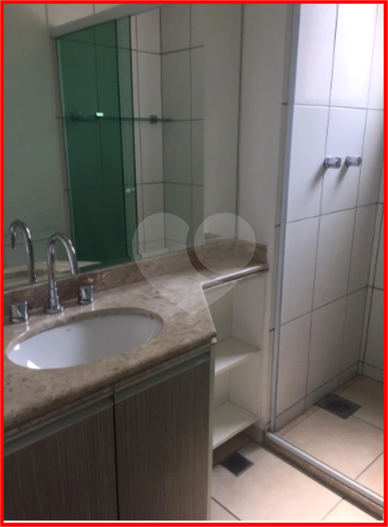 APARTAMENTO em JARDIM SUL