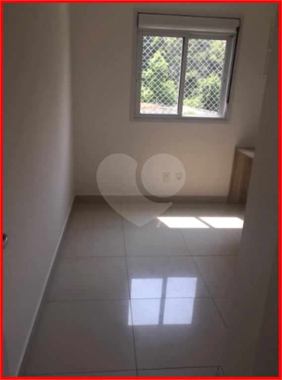 APARTAMENTO em JARDIM SUL