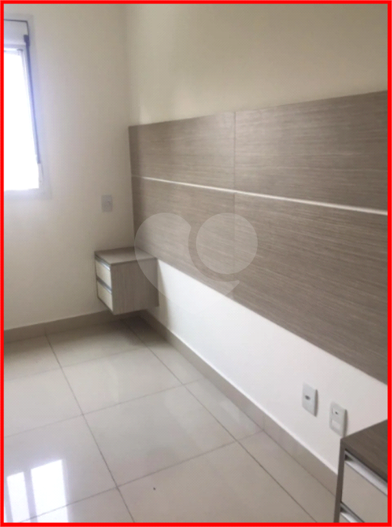 APARTAMENTO em JARDIM SUL