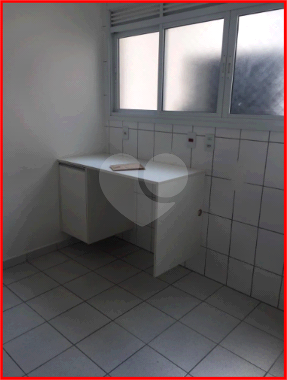 APARTAMENTO em JARDIM SUL
