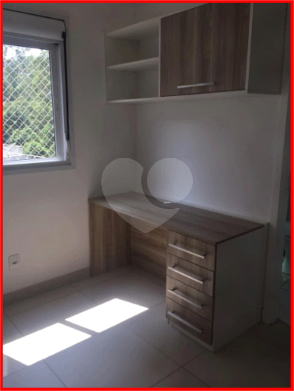 APARTAMENTO em JARDIM SUL