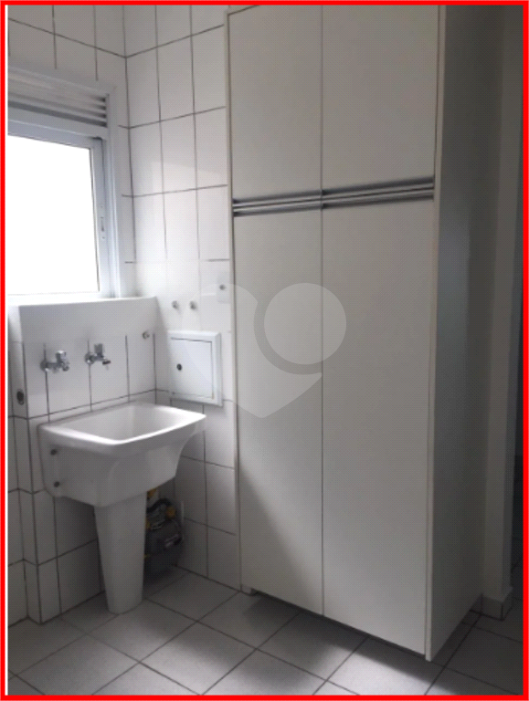 APARTAMENTO em JARDIM SUL