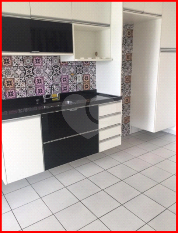 APARTAMENTO em JARDIM SUL