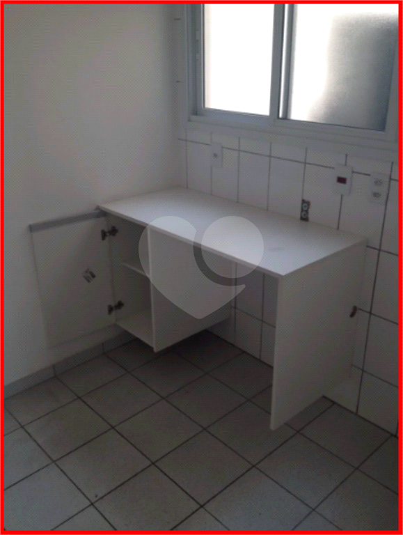 APARTAMENTO em JARDIM SUL