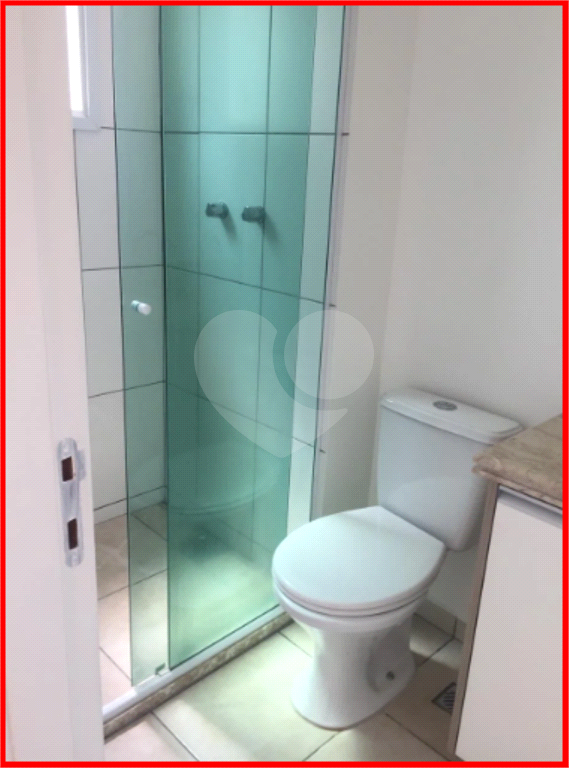APARTAMENTO em JARDIM SUL