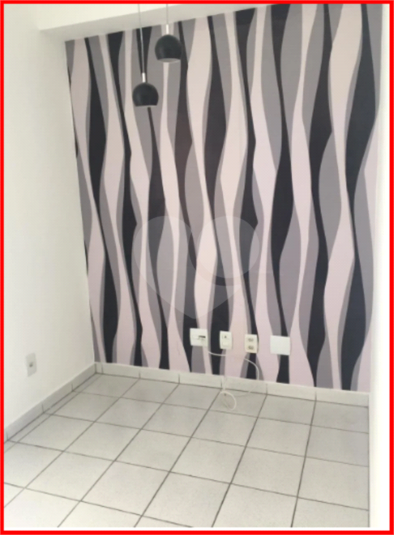 APARTAMENTO em JARDIM SUL