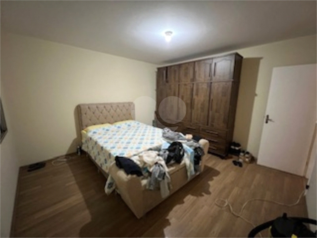 Casa à venda com 3 quartos, 250m² - Foto 15