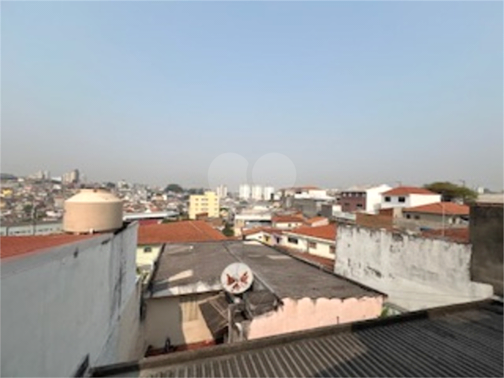 Casa à venda com 3 quartos, 250m² - Foto 20