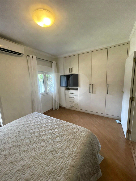 Belissíma Casa nas Palmas do Tremembé 