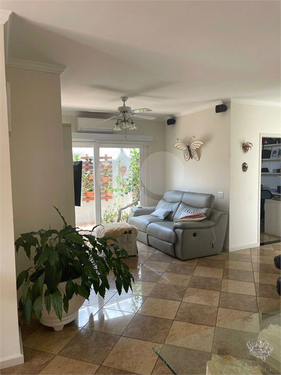 Belissíma Casa nas Palmas do Tremembé 