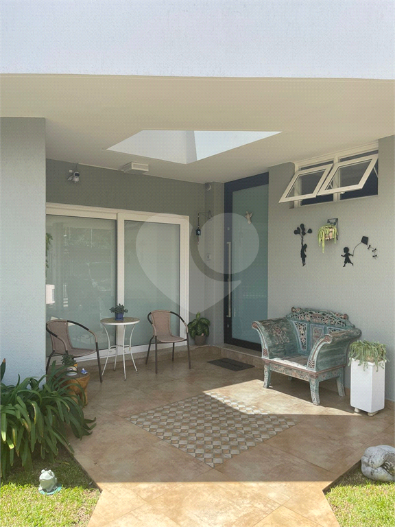 Belissíma Casa nas Palmas do Tremembé 