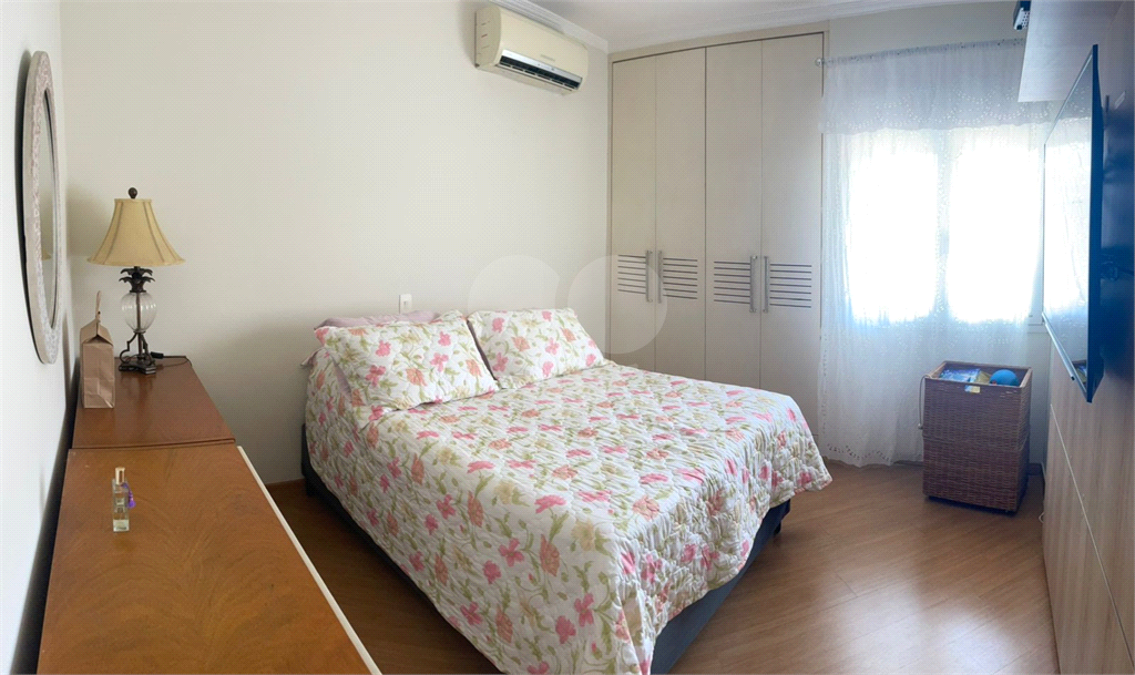Belissíma Casa nas Palmas do Tremembé 