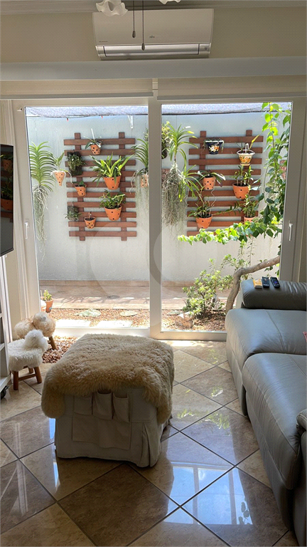 Belissíma Casa nas Palmas do Tremembé 
