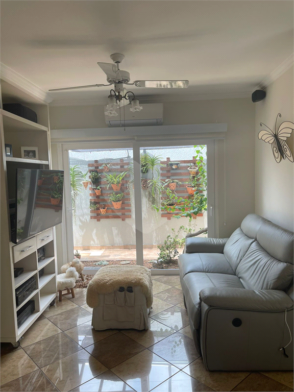 Belissíma Casa nas Palmas do Tremembé 