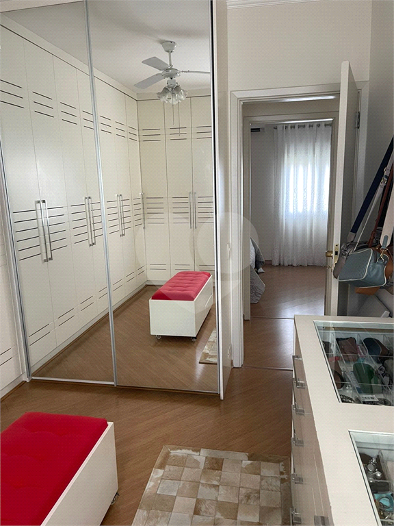 Belissíma Casa nas Palmas do Tremembé 
