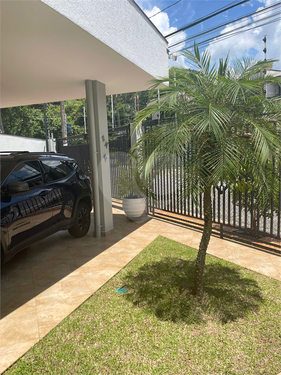 Belissíma Casa nas Palmas do Tremembé 
