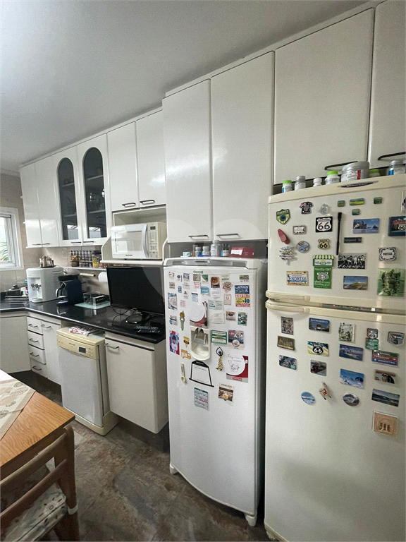 Belissíma Casa nas Palmas do Tremembé 