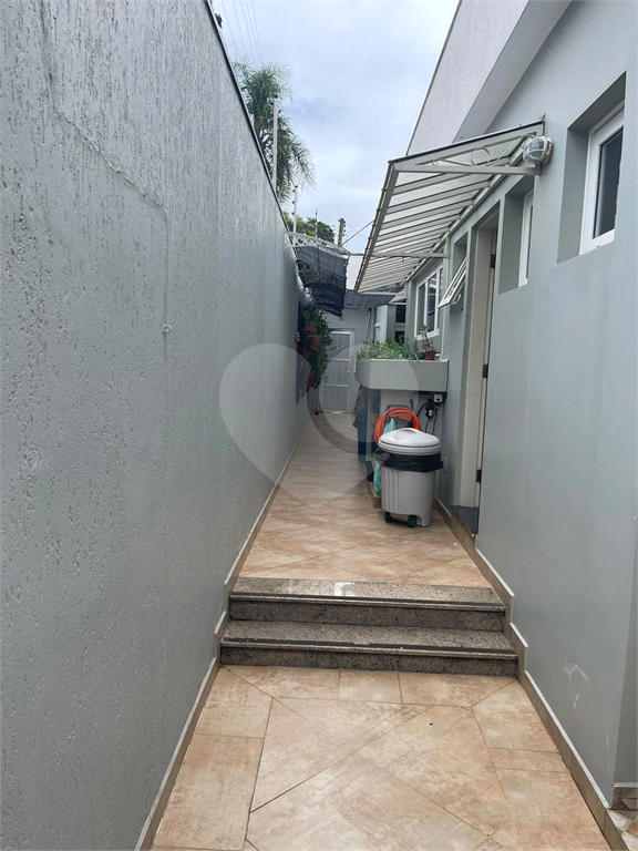 Belissíma Casa nas Palmas do Tremembé 
