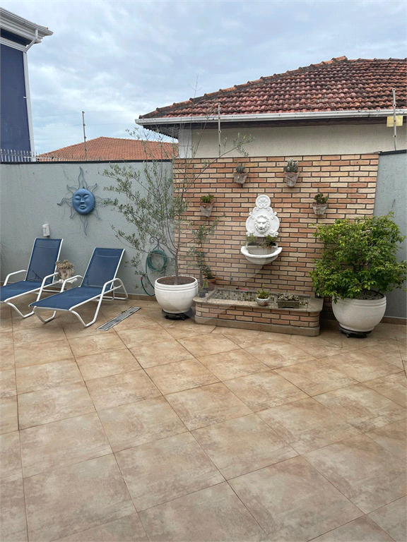 Belissíma Casa nas Palmas do Tremembé 