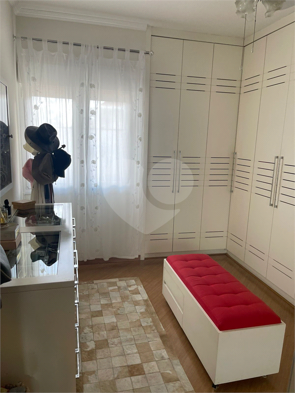 Belissíma Casa nas Palmas do Tremembé 