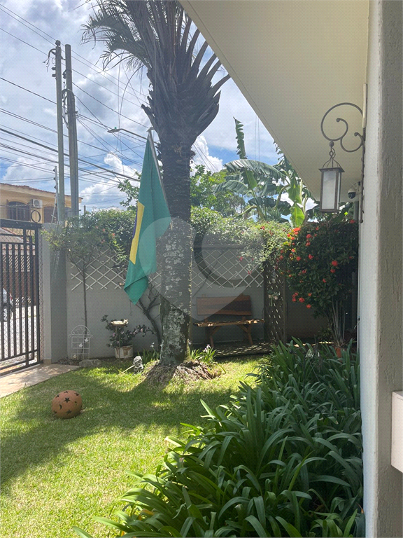 Belissíma Casa nas Palmas do Tremembé 