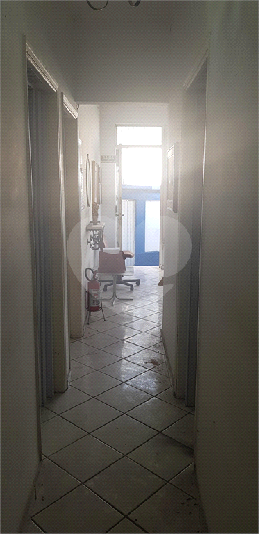 CASA TÉRREA(150m2) - TERRENO 300m2 - VILA AUGUSTA GUARULHOS - IDEAL P INVESTIDOR E CONSTRUTOR