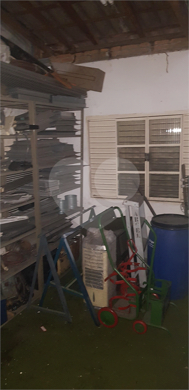 CASA TÉRREA(150m2) - TERRENO 300m2 - VILA AUGUSTA GUARULHOS - IDEAL P INVESTIDOR E CONSTRUTOR