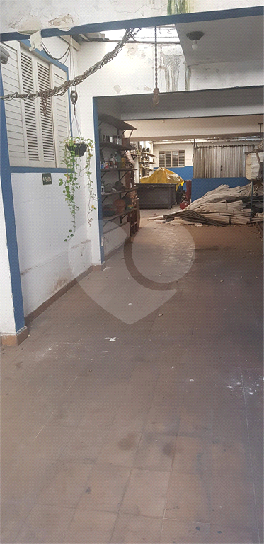 CASA TÉRREA(150m2) - TERRENO 300m2 - VILA AUGUSTA GUARULHOS - IDEAL P INVESTIDOR E CONSTRUTOR