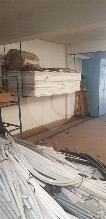 CASA TÉRREA(150m2) - TERRENO 300m2 - VILA AUGUSTA GUARULHOS - IDEAL P INVESTIDOR E CONSTRUTOR