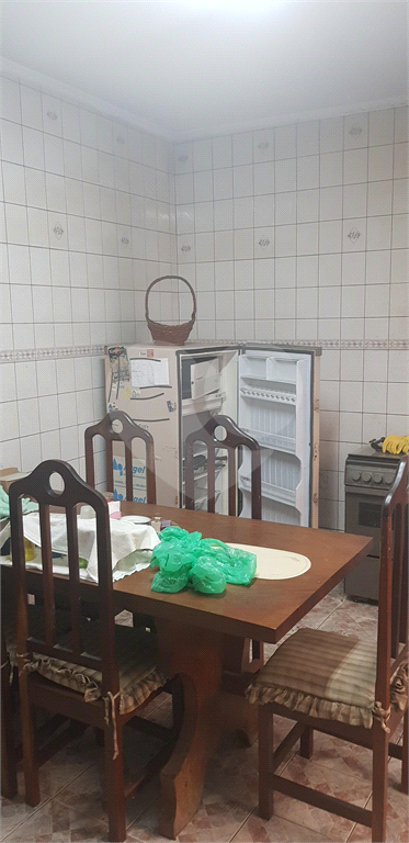 CASA TÉRREA(150m2) - TERRENO 300m2 - VILA AUGUSTA GUARULHOS - IDEAL P INVESTIDOR E CONSTRUTOR