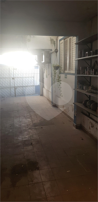 CASA TÉRREA(150m2) - TERRENO 300m2 - VILA AUGUSTA GUARULHOS - IDEAL P INVESTIDOR E CONSTRUTOR