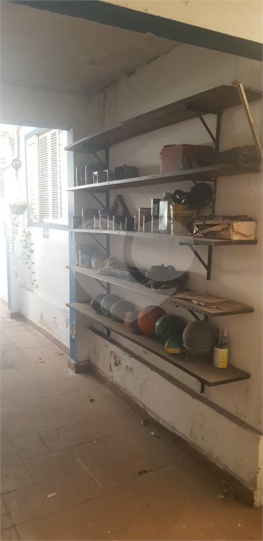 CASA TÉRREA(150m2) - TERRENO 300m2 - VILA AUGUSTA GUARULHOS - IDEAL P INVESTIDOR E CONSTRUTOR
