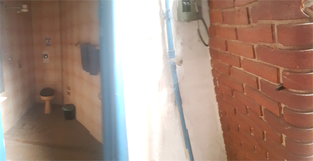 CASA TÉRREA(150m2) - TERRENO 300m2 - VILA AUGUSTA GUARULHOS - IDEAL P INVESTIDOR E CONSTRUTOR