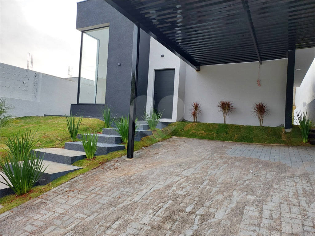 Casa de Condomínio à venda com 3 quartos, 142m² - Foto 17