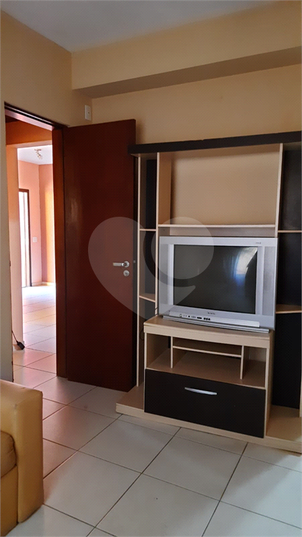 Linda casa em Itanhaem para venda.